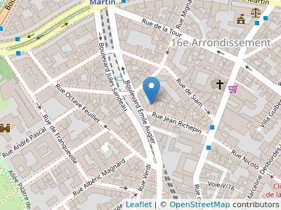  - Map