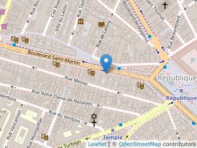  - Map