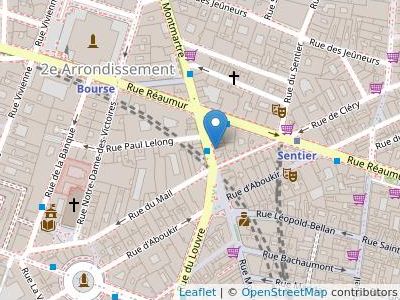  - Map