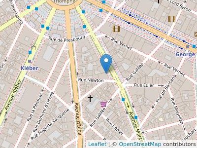  - Map
