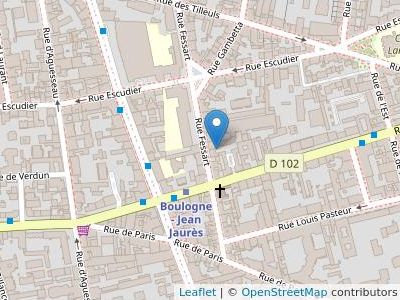  - Map