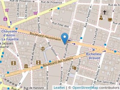  - Map