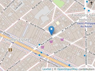  - Map
