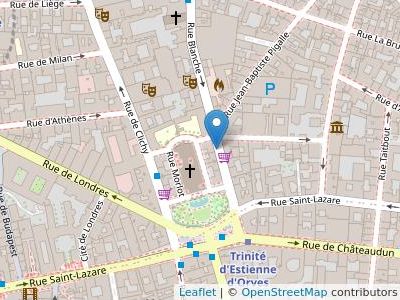  - Map