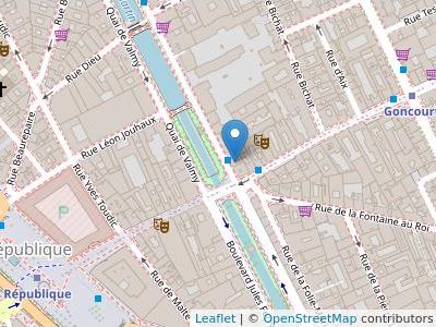  - Map