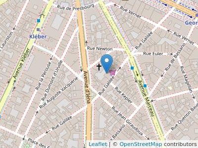  - Map
