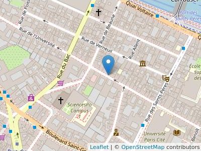  - Map