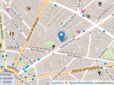  - Map