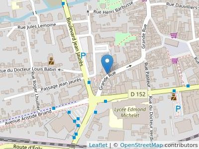  - Map