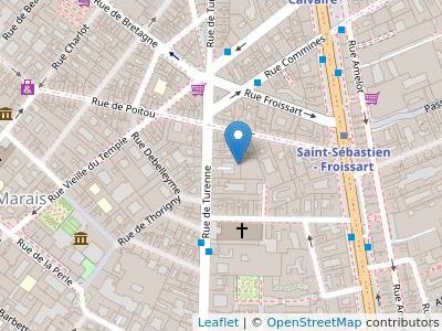  - Map