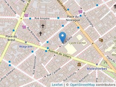 - Map
