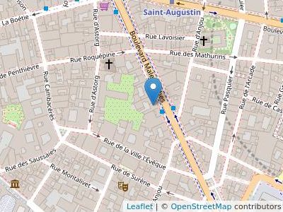  - Map