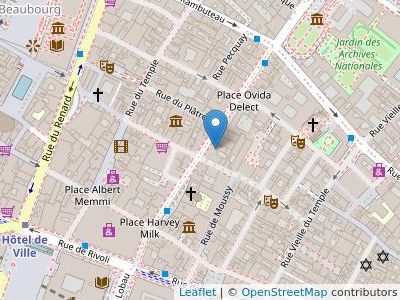  - Map