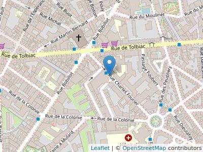  - Map