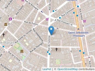  - Map