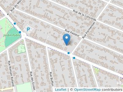  - Map