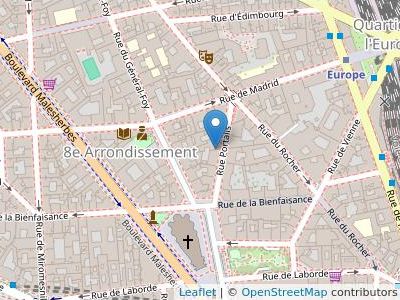 - Map