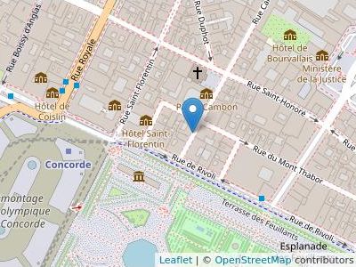  - Map