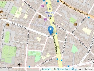  - Map