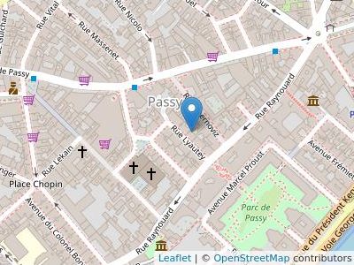  - Map