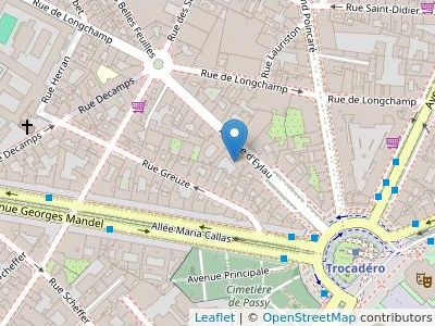  - Map