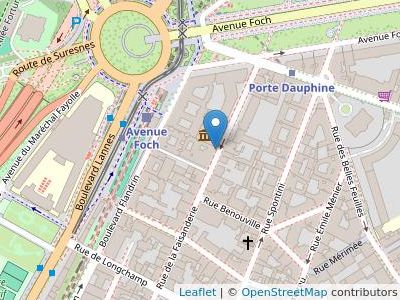  - Map