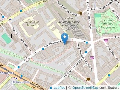  - Map