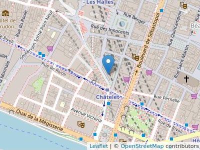 - Map
