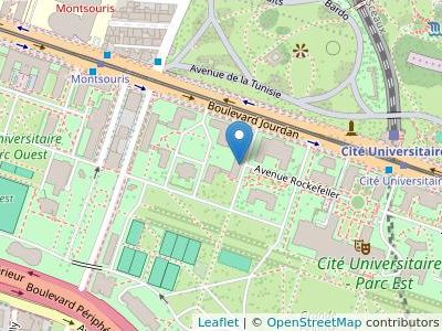  - Map