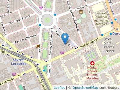  - Map