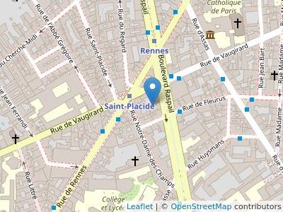  - Map