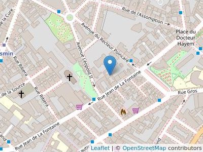  - Map