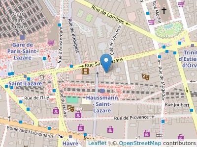  - Map