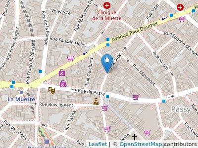  - Map