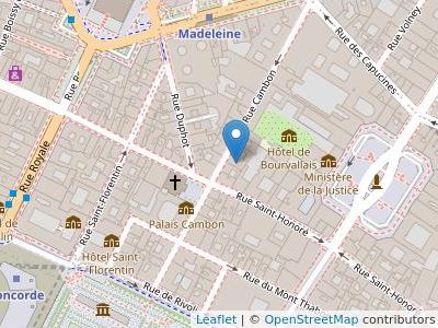  - Map