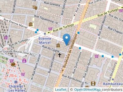  - Map