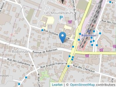  - Map
