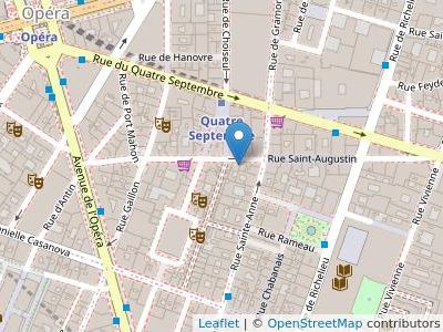 - Map