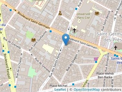  - Map