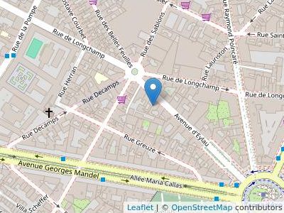  - Map