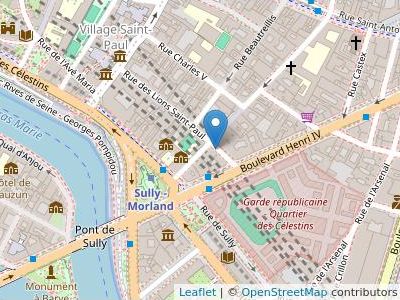  - Map