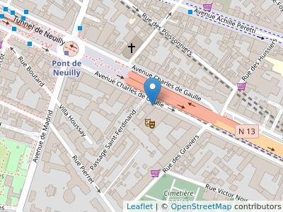  - Map