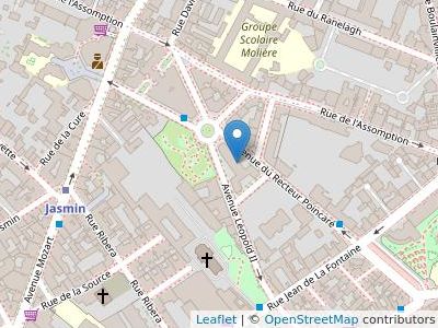  - Map