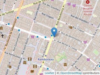  - Map