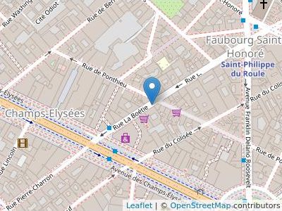  - Map