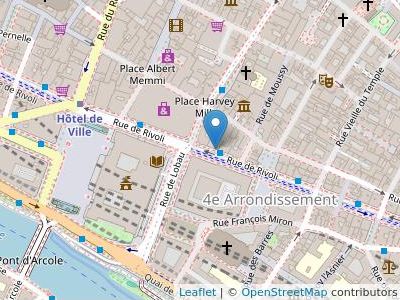  - Map