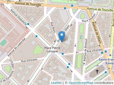  - Map