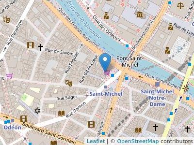  - Map