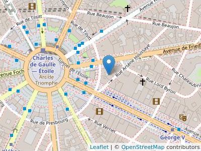  - Map