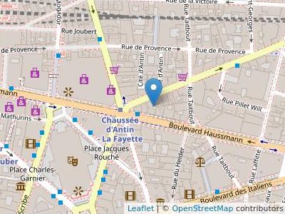  - Map